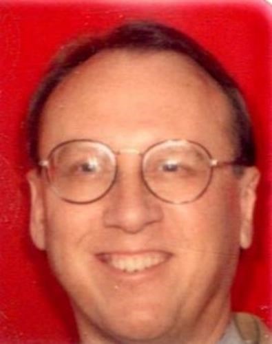 John Michael Mootry obituary, 1945-2019, Portland, MT