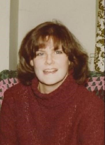 Linda M. Veldink obituary, 1949-2019, Gresham, OR