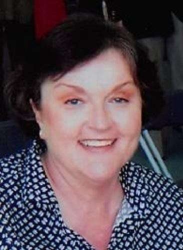 Therese A. "Terry" Chester obituary, 1948-2019, Vancouver, WA