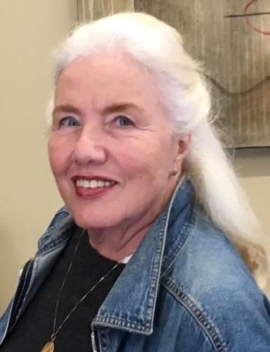 Elizabeth Anne Woodling "Annette" Pugh obituary, 1948-2019, Portland, OR
