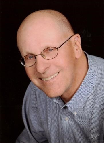 Thomas DeHart Obituary (1938 - 2019) - Ankeny, IA - The Oregonian