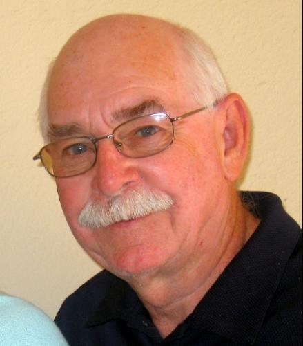 George John "Jack" Graff obituary, 1937-2019, Portland, OR