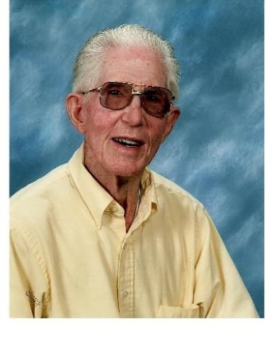 Richard "Dick" Keenan obituary, 1924-2019, Portland, OR