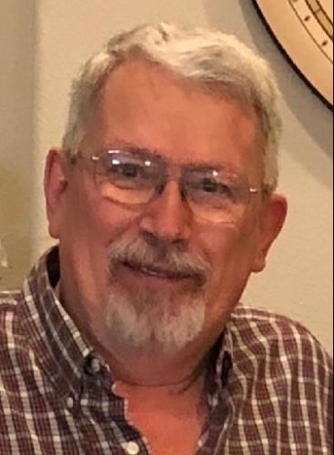 Michael Don Pellow obituary, 1946-2019, Portland, OR