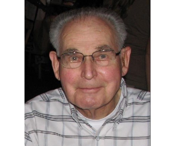 Mike Young Obituary (1925 2019) Portland, OR The Oregonian