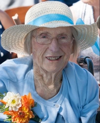 Gloria Donley Freeborg obituary, 1926-2019, Portland, OR