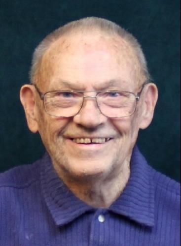 Charles Reed Obituary - Death Notice and Service Information