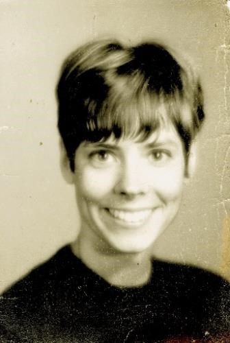 Janice Irene Bruton obituary, 1941-2019, Tualatin, OR