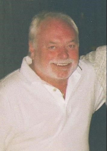 Craig Russell "Fox" Fox obituary, 1947-2019, Portland, OR