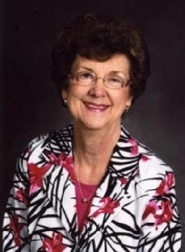 Doris Janice Quade obituary, 1940-2019, Hillsboro, OR