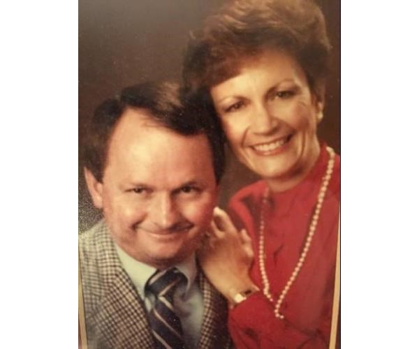 Richard Reid Obituary (2019) - Portland, OR - The Oregonian