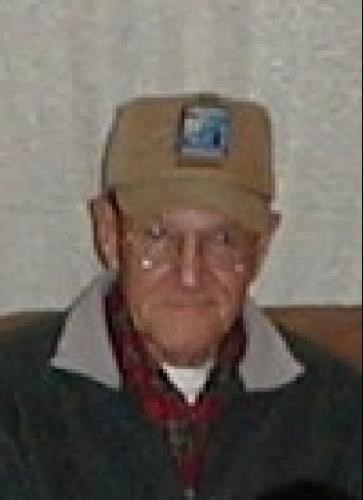 Richard E. "Dick" Fogle obituary, 1937-2019, Portland, OR