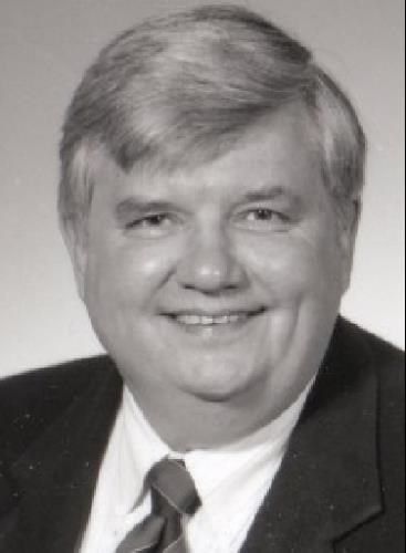 Stanley G. Vermilyea obituary, 1946-2019, Westerville, OR