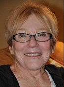 Sharon A. Empey (Kenney) Toren Obituary