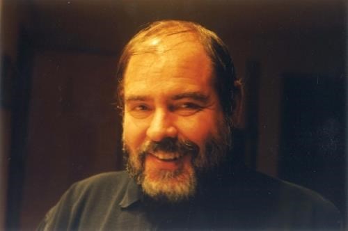 Bruce Edward Smith obituary, 1947-2020, Portland, OR