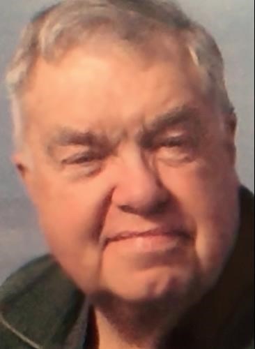 Roger E. Doherty obituary, 1936-2020, Portland, OR