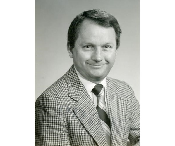 Richard Reid Obituary (2020) - Portland, OR - The Oregonian
