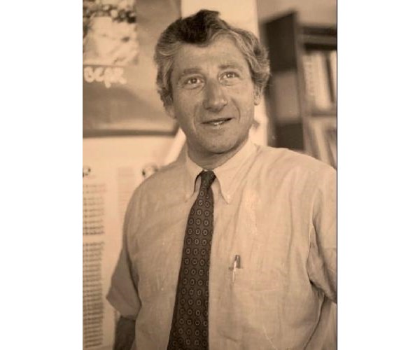 obits.oregonlive.com