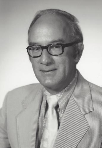 Dee Lenard "Slim" Olsen obituary, 1929-2020, Hillsboro, OR