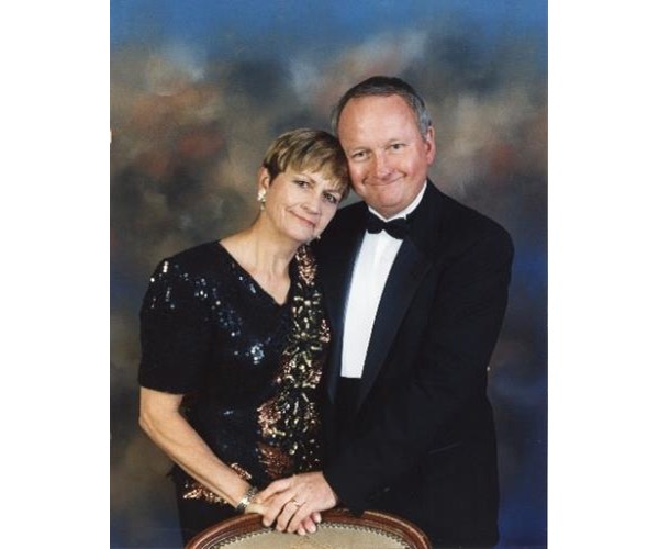 Richard Reid Obituary (2021) - Portland, OR - The Oregonian