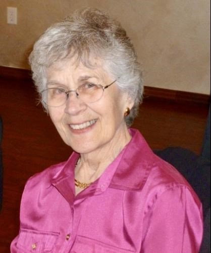 Donna Austin Obituary (2021) - Portland, OR - The Oregonian