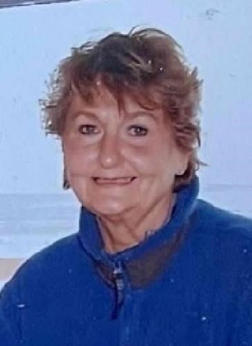 Ardys Elizabeth Braidwood obituary, 1935-2021, Portland, OR