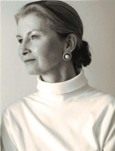Judith Ann Barr obituary, 1944-2021, Portland, OR