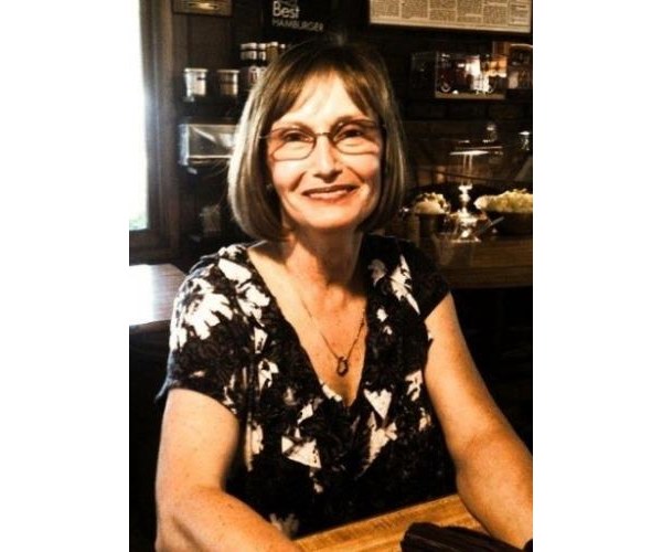 Donna Walker Obituary (1948 2021) Portland, OR The Oregonian