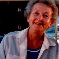 Phyllis davis obituary actress