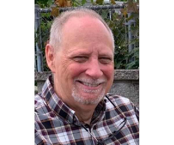 Daniel Williams Obituary (1961 2021) Portland, OR The Oregonian