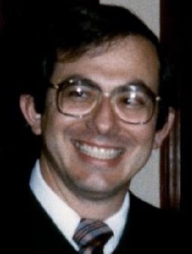 Lyle Francis Adams obituary, 1946-2021, Portland, OR