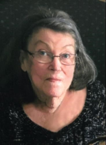 Dorothy DeAngelo obituary, 1942-2021, Gresham, OR
