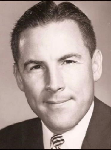 Richard Leroy Slocum obituary, Resident Of Mountain View, CA