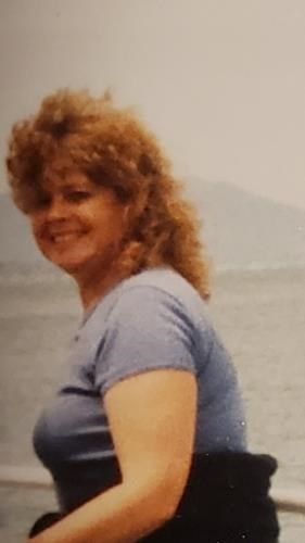 Vicki Icel Mattila obituary, 1939-2021, Portland, OR