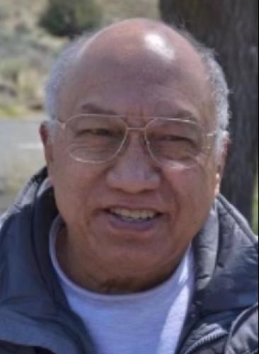 Henry Kalani Mahi obituary, 1936-2021, Portland, OR