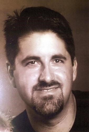 Freddy Allen "Fred" Bitz obituary, 1970-2021, Gresham, OR