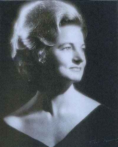 Virginia Sills obituary, 1928-2022, Portland, OR