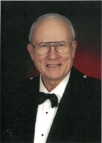 James Martin "Jim" McClean obituary, 1943-2022, Portland, OR