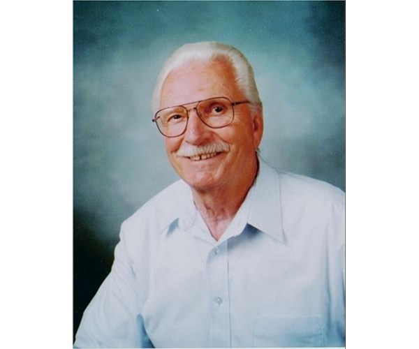 Patrick Wilkins Obituary (1927 2022) Salem, OR The Oregonian