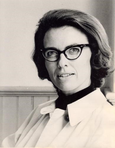 Pauline Anderson Obituary (1923 - 2022) - Portland, OR - The Oregonian