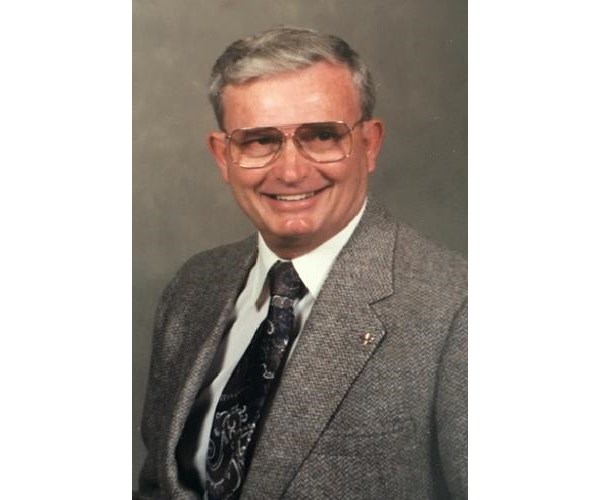 Roger Stafford Obituary (1932 2022) Portland, OR The Oregonian