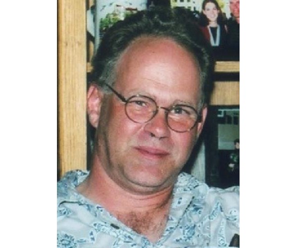 Matthew Culligan Obituary (1959 2022) Portland, OR The Oregonian