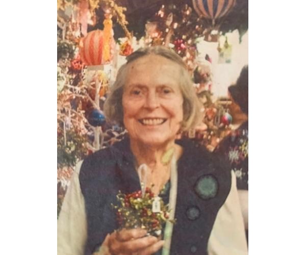 mary-alter-obituary-1929-2022-portland-or-the-oregonian