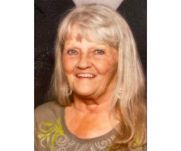 Barbara Flaar Obituary (1944 2022) Portland, OR The Oregonian