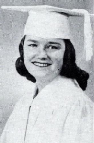 Elizabeth Daeges Obituary 1939 2023 Legacy Remembers 