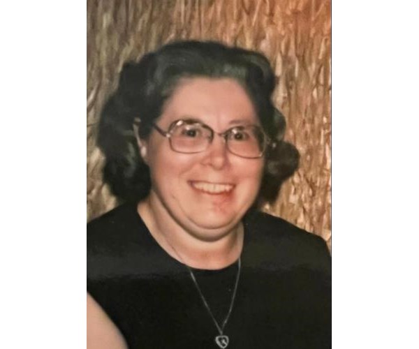 Eileen Robertson Obituary (1923 2023) Legacy Remembers