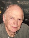 Robert Hennessee Obituary (orlandosentinel)