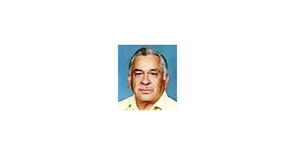MANUEL MIRANDA Obituary (2010) - Orlando, FL - Orlando Sentinel