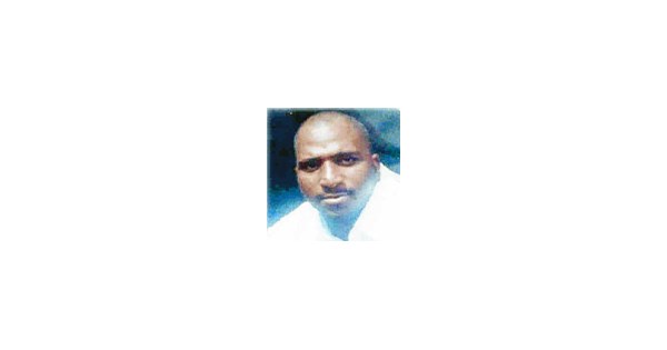Virgil Davis Obituary (2010) - Orlando, FL - Orlando Sentinel