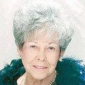 RUTH LEWIS DAVIES obituary